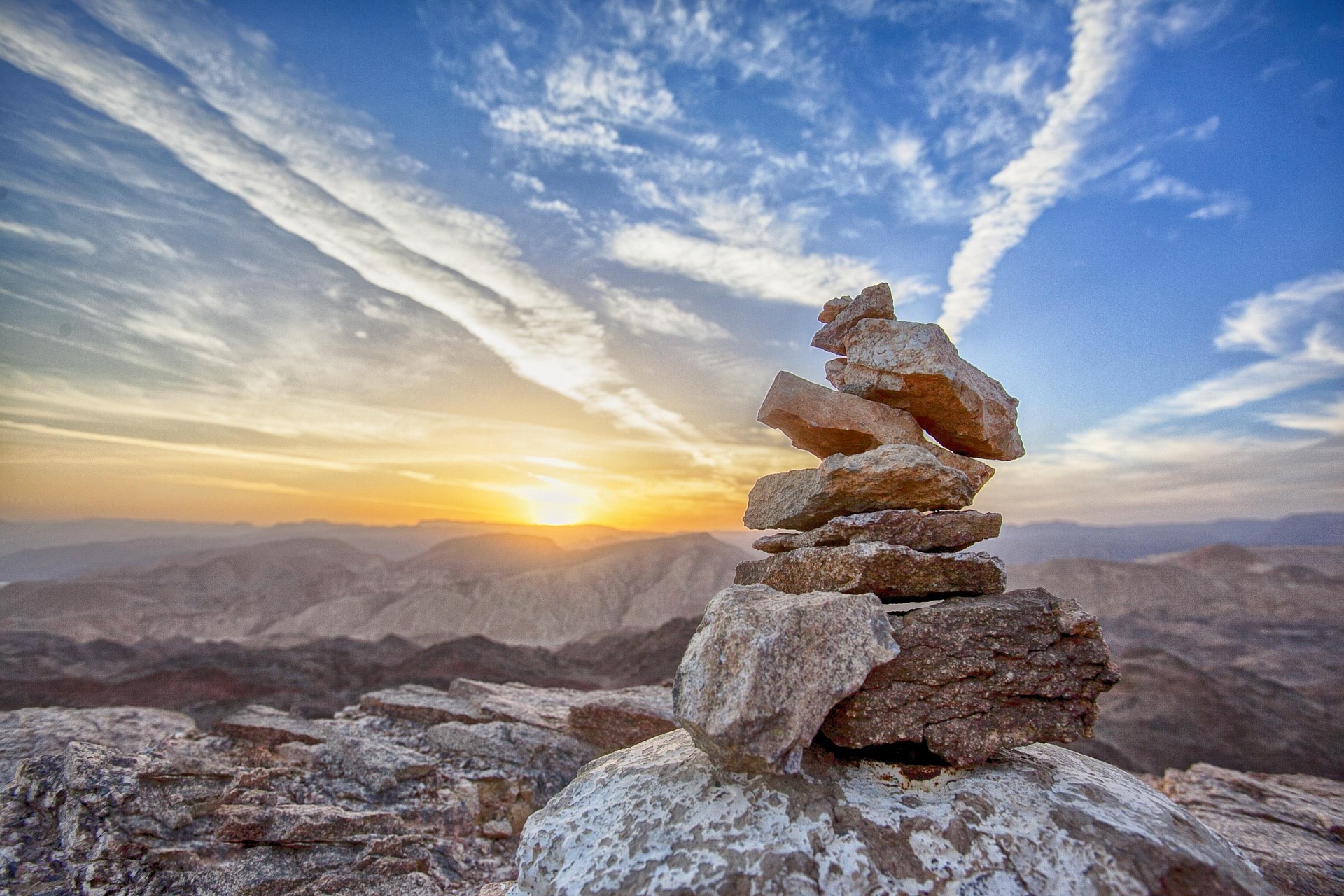 gidonpico-rocks-1757593_1920 Image by Gidon Pico from Pixabay